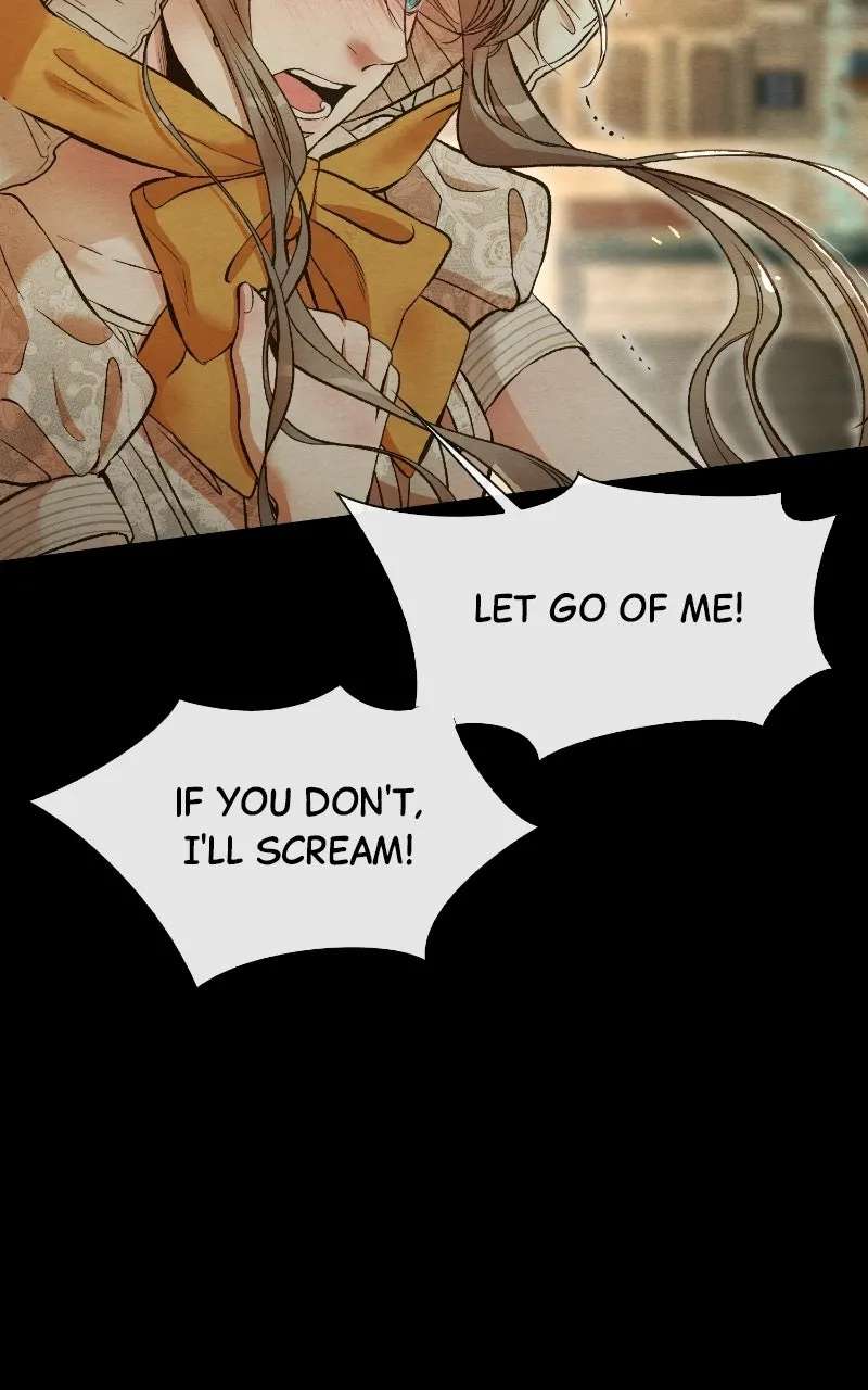 The Prince of Poison Chapter 13 - page 38