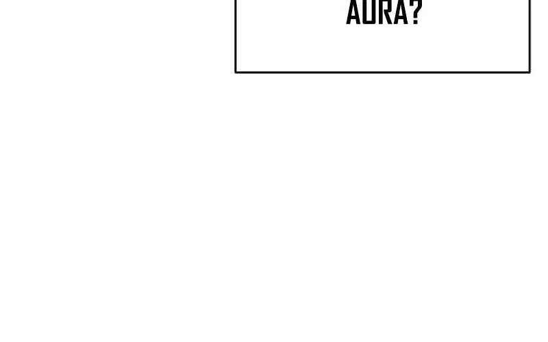 A Grimoire Changed My Fate Chapter 5 - page 23