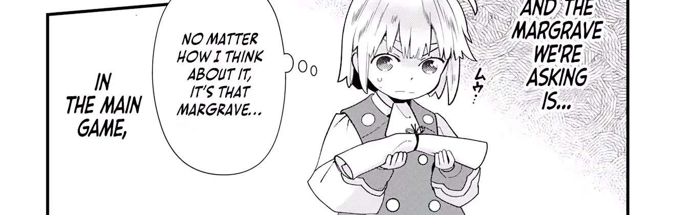 Mob Soul ~Reincarnated as a Lowly Lackey, I Used My Game Knowledge to Go Unrivaled and Build the Strongest Party!~ Chapter 1 - page 60