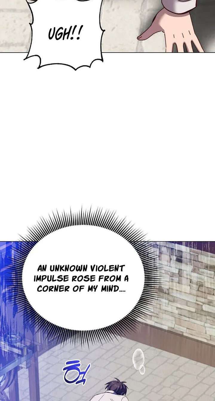 The Max Level Hero Strikes Back Chapter 245 - page 58
