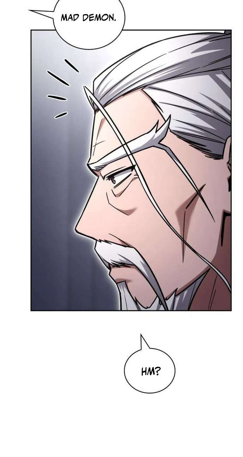 A Wimp's Strategy Guide to Conquer the Tower Chapter 44 - page 93