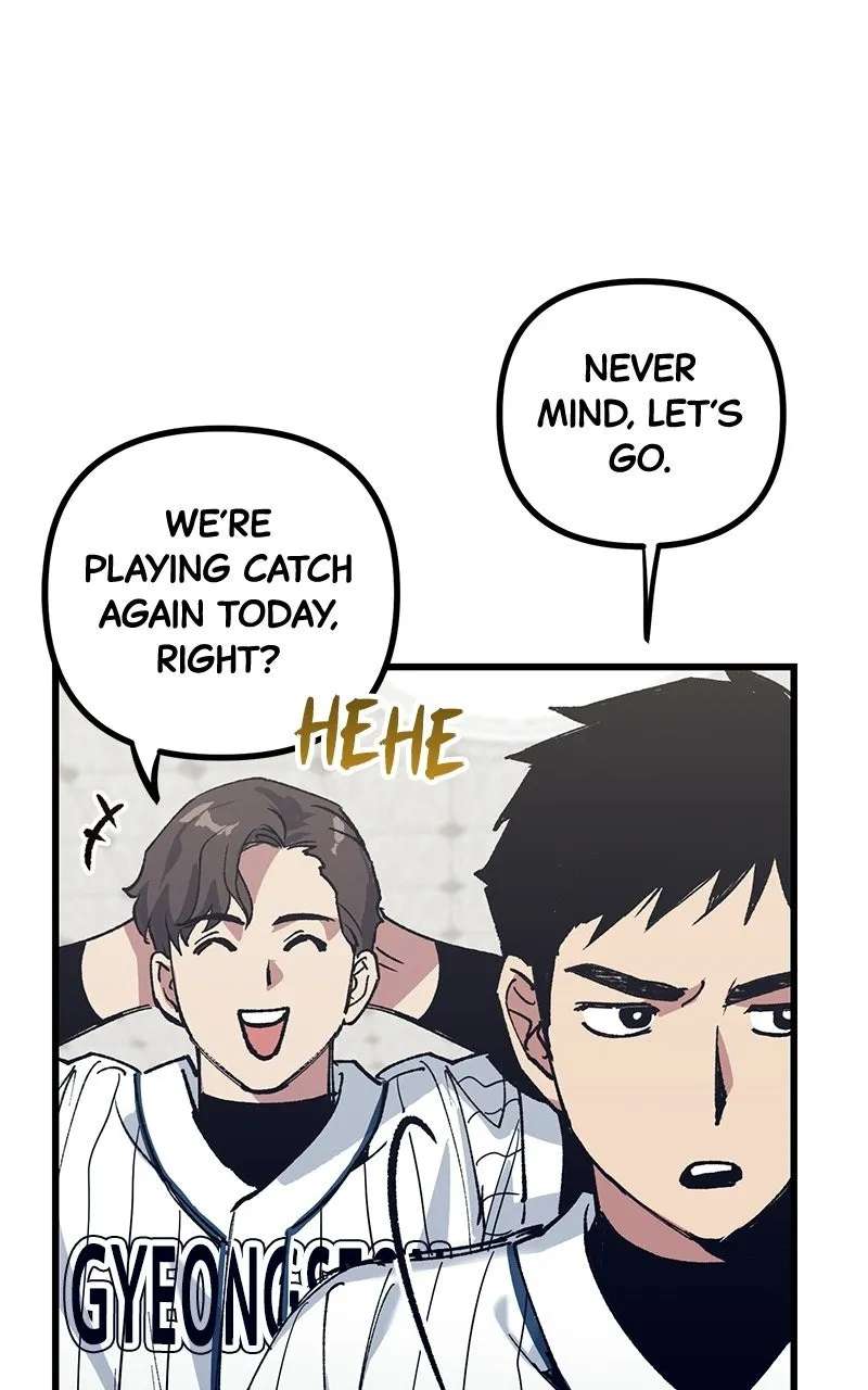 The Aces Are Obsessed With Me Chapter 2 - page 36