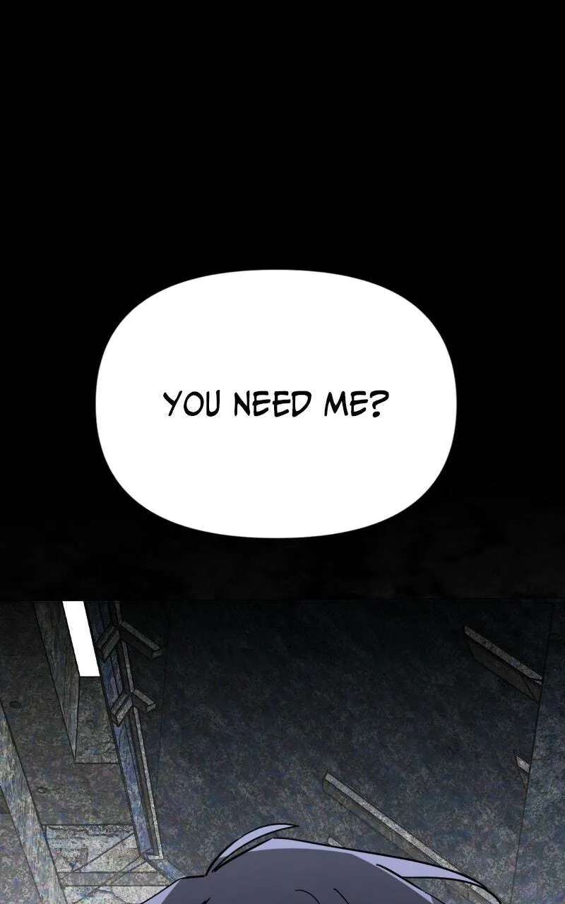 Youth Blossoms Chapter 41 - page 1