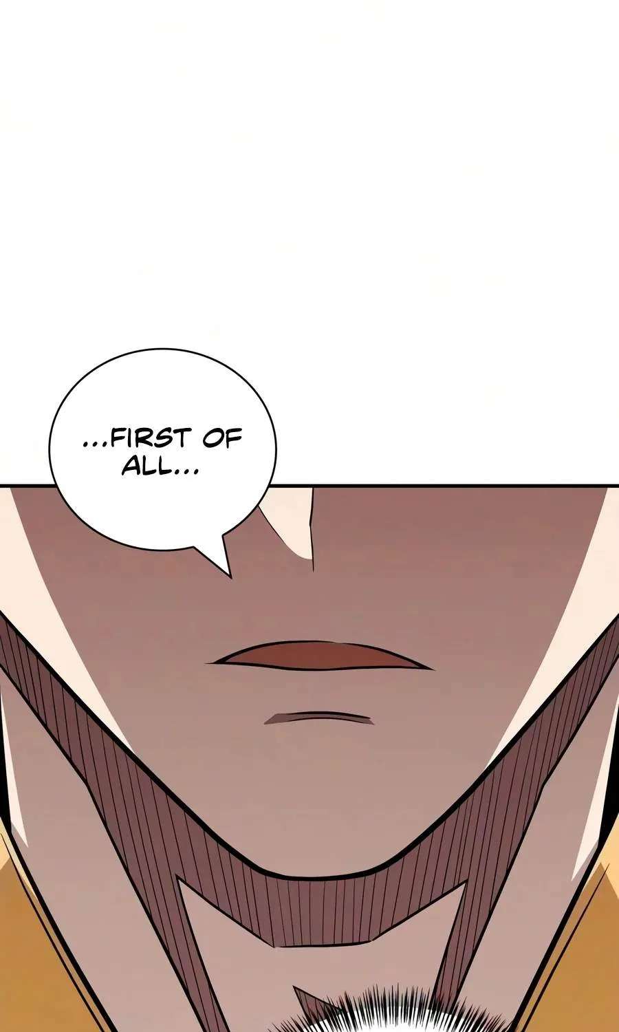 Genius Martial Arts Trainer Chapter 129 - page 134