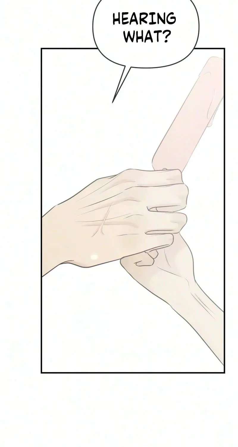 Marriage Defense Scandal Chapter 25 - page 10