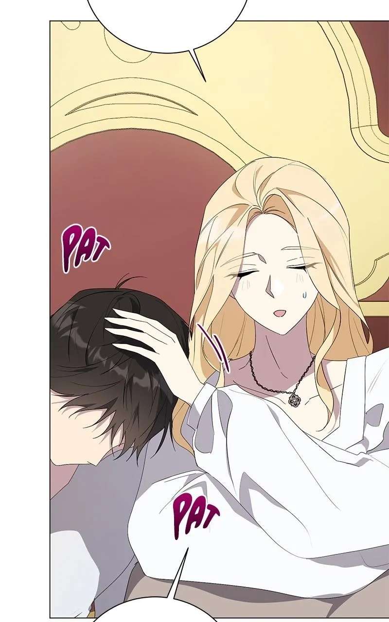 Wished You Were Dead Chapter 121 - page 15