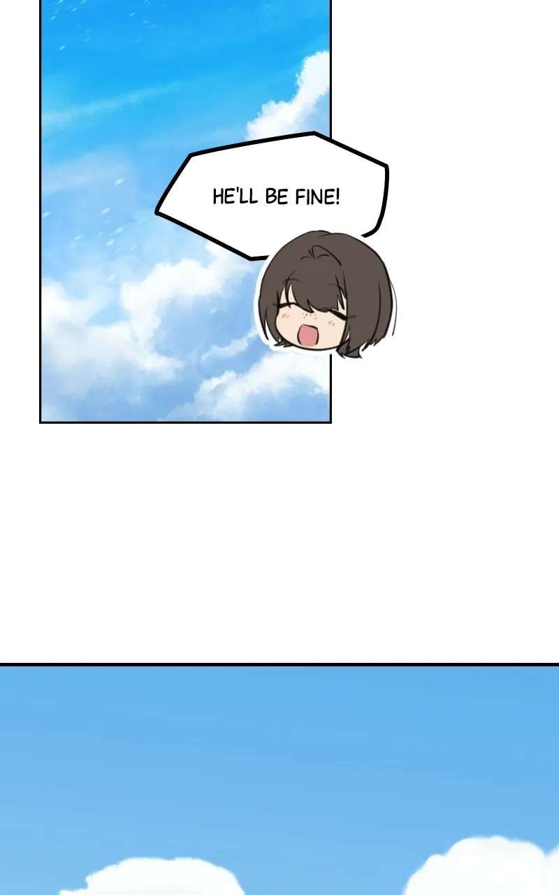 Daughter of a Superstar Chapter 27 - page 49