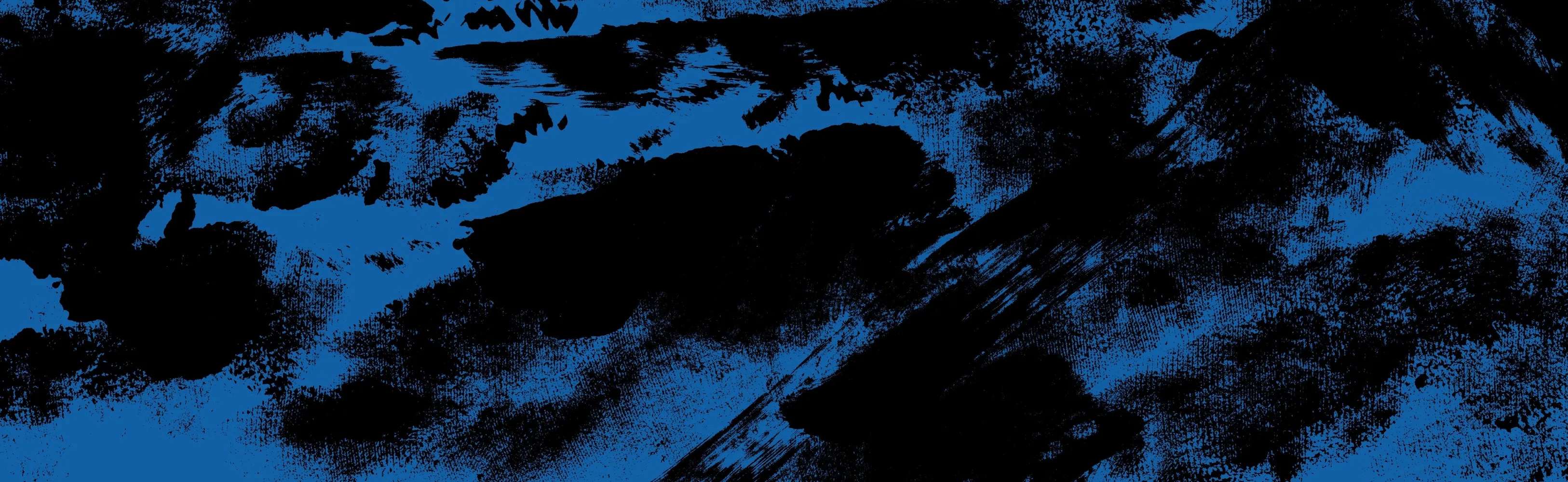 Criminal Chapter 41 - page 290