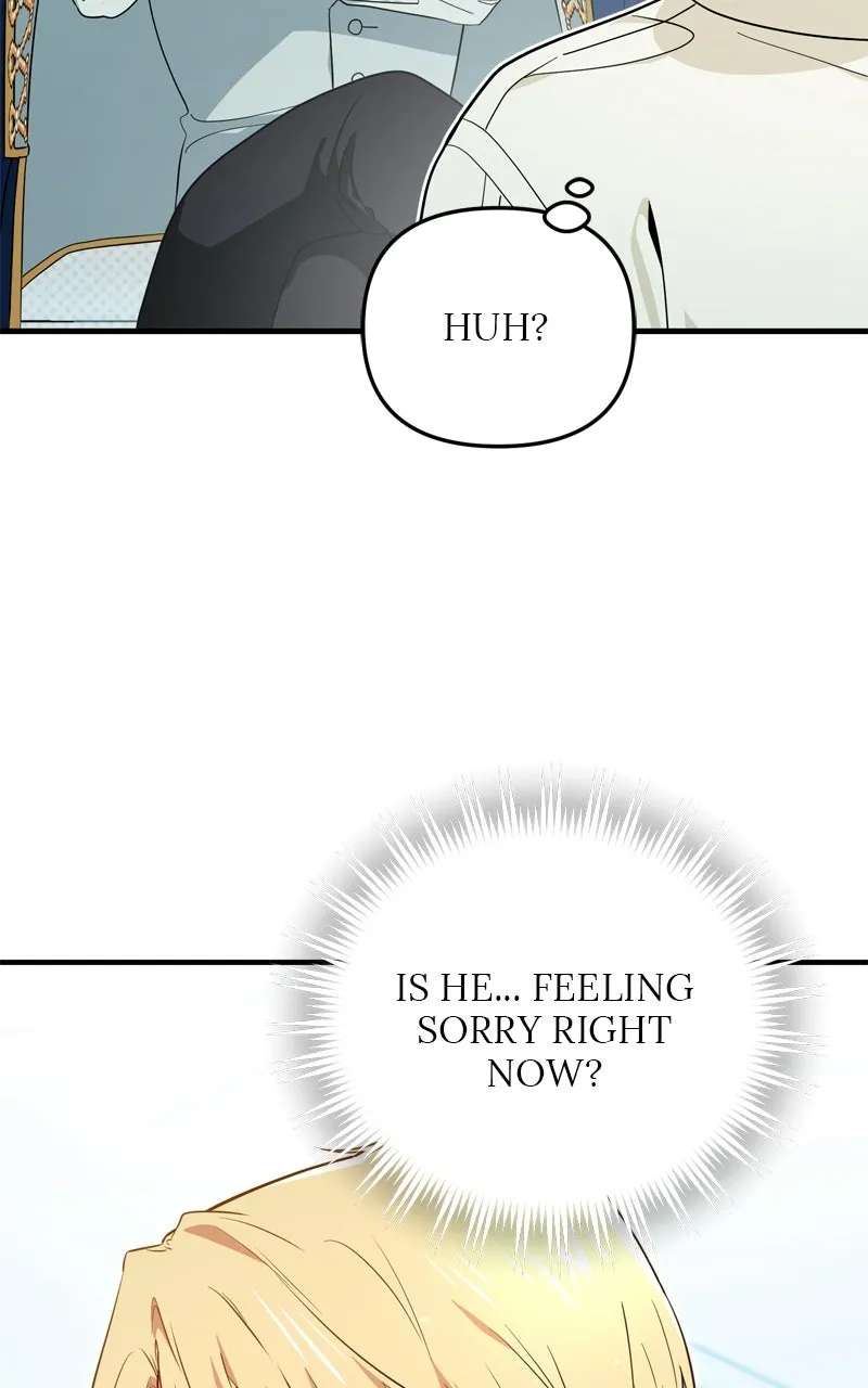 Surviving As the Butlerof the Connett Estate Chapter 4 - page 86