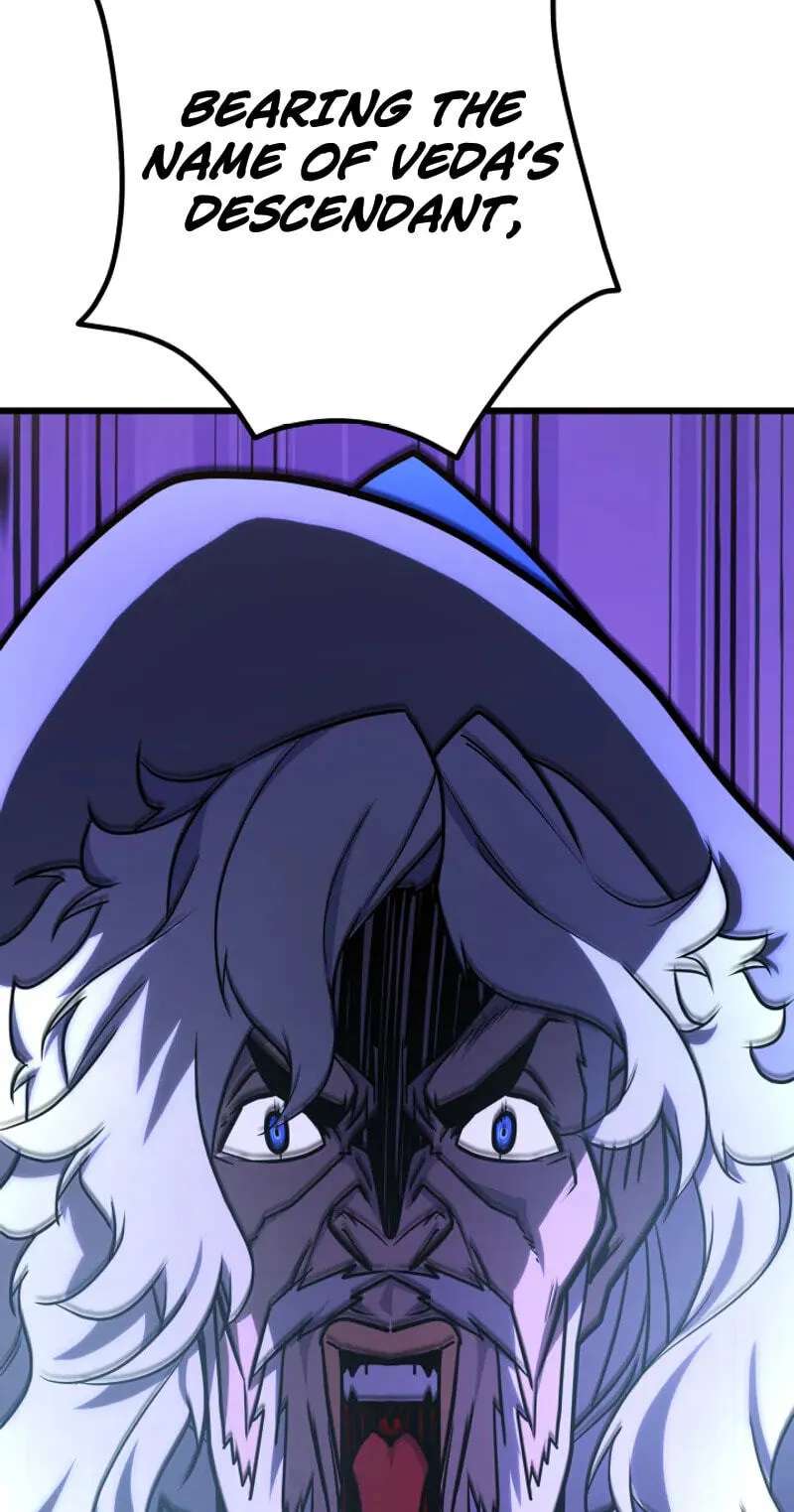 The Player of the Fallen Family Chapter 56 - page 40
