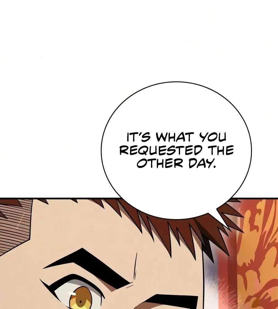 Genius Martial Arts Trainer Chapter 129 - page 25