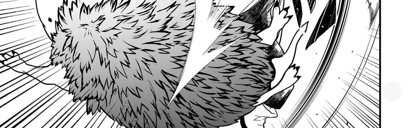 Eat Curry and Level Up Chapter 5 - page 49