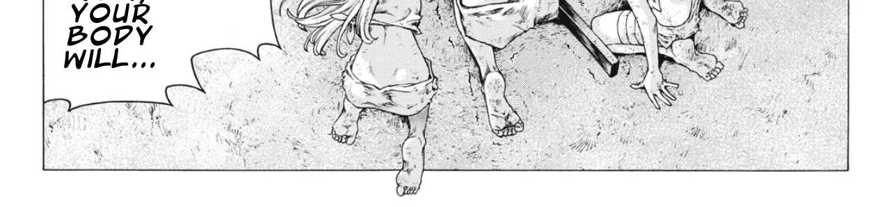 Tinkerer Lodge's Tool Box Chapter 2 - page 32