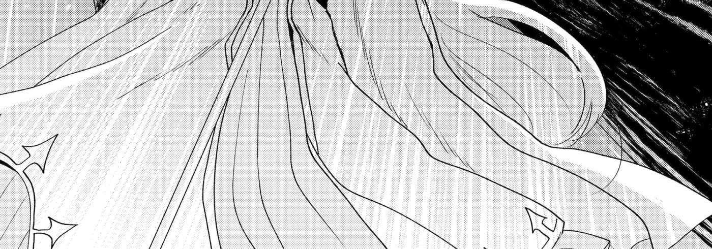 I’m Glad They Kicked Me From The Hero’s Party… but Why’re you following me, Great Saintess? Chapter 62 - page 54