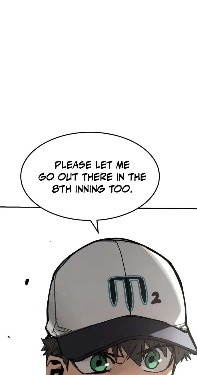 Winning Shot! Chapter 127 - page 2