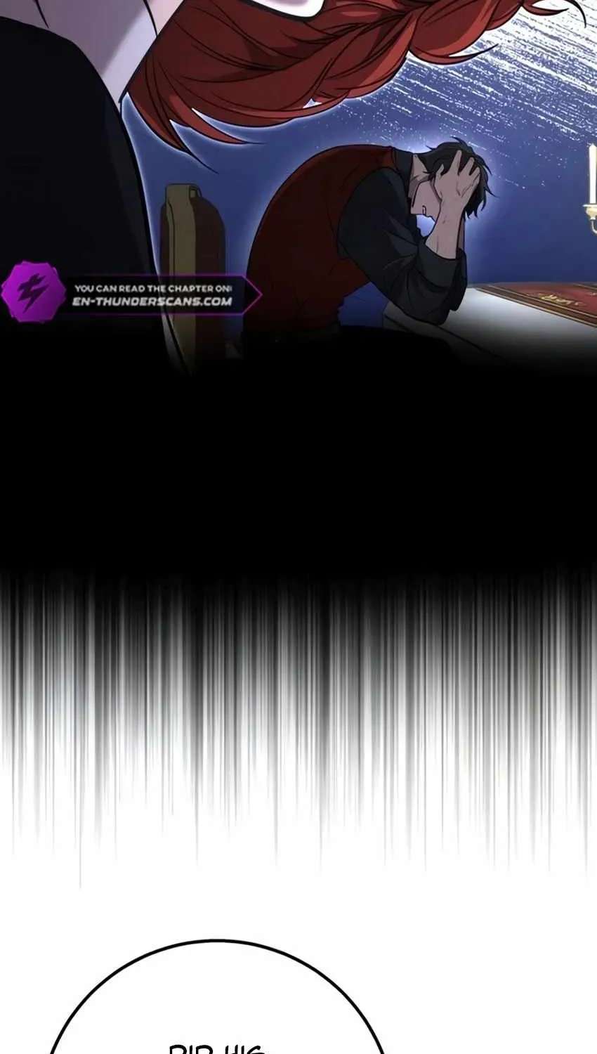 Immortal's Way of Life Chapter 27 - page 71