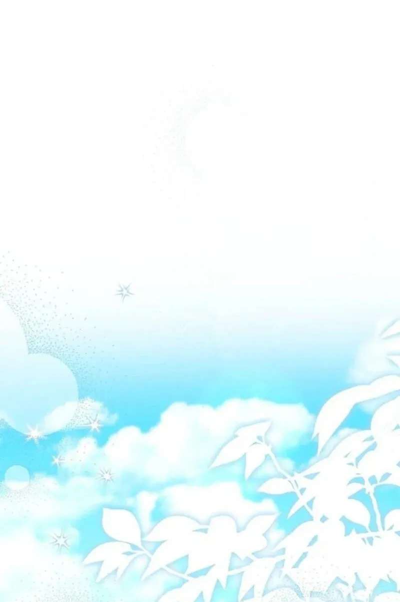For My Kind Monster Chapter 44 - page 29
