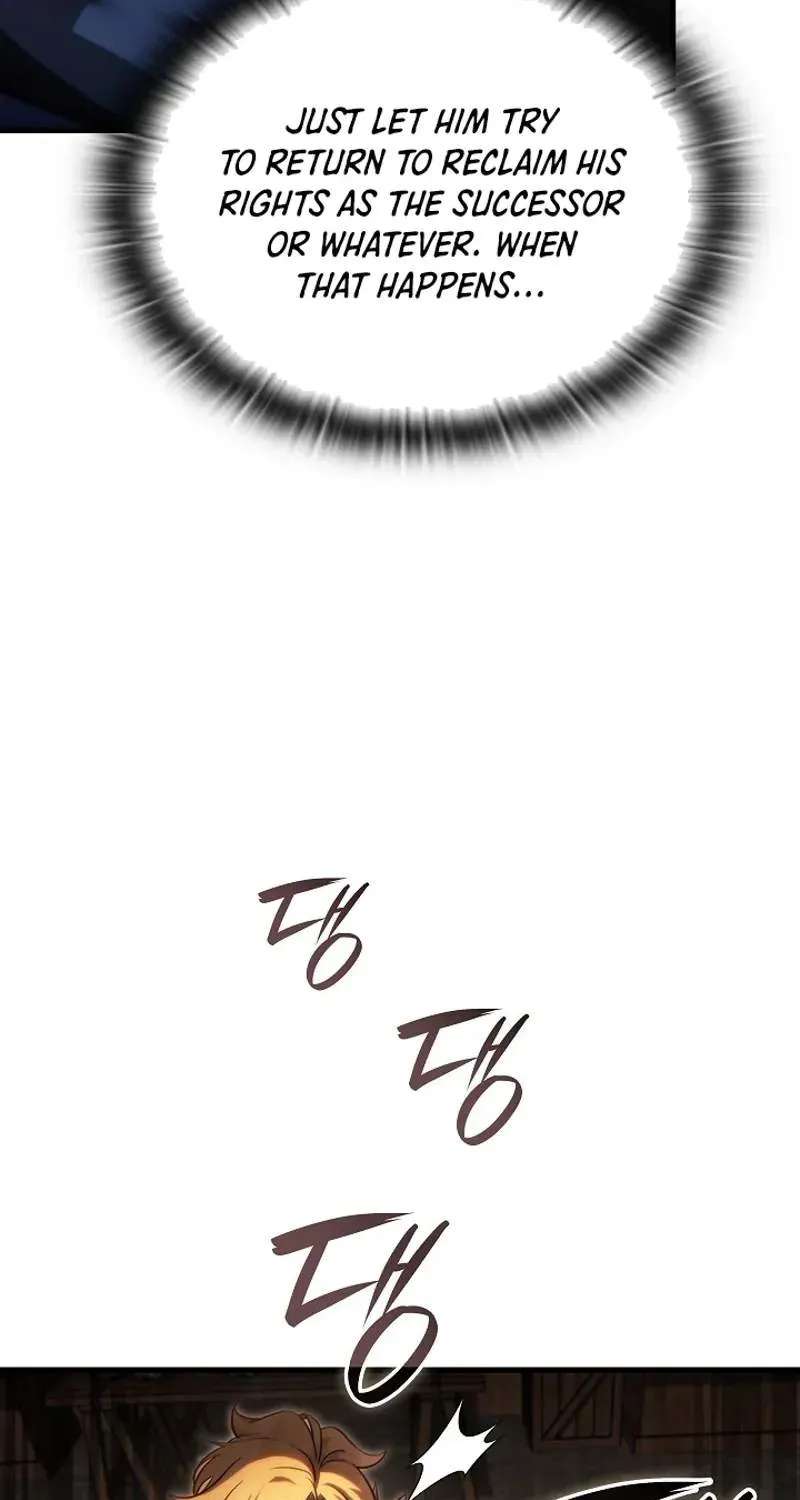 The Lord Who Levels Up by Devouring Chapter 3 - page 94