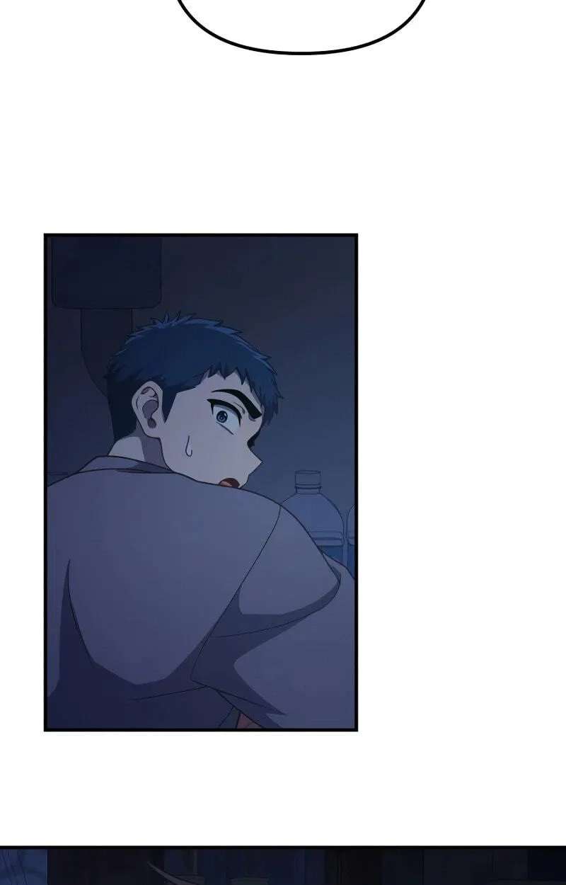 The Genius Wants an Ordinary Life Chapter 75 - page 52