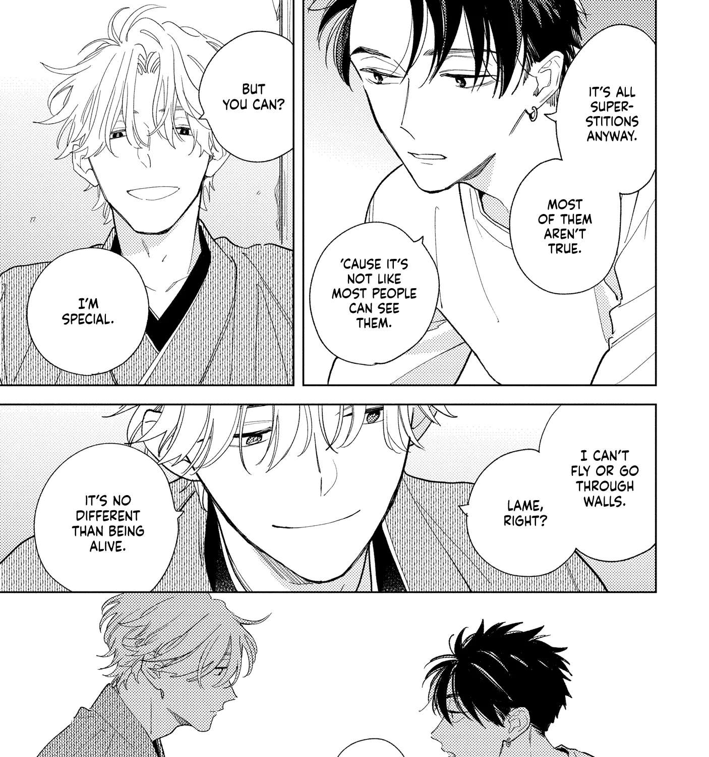 After Period Chapter 1 - page 82