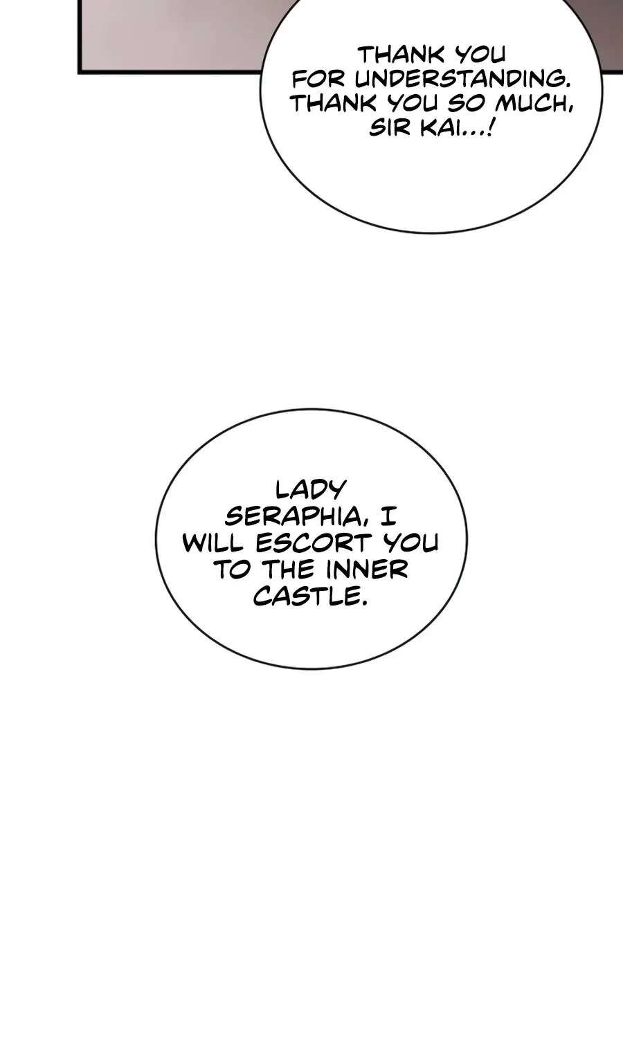 The Lord Who Levels Up by Absorbing Powers Chapter 5 - page 104