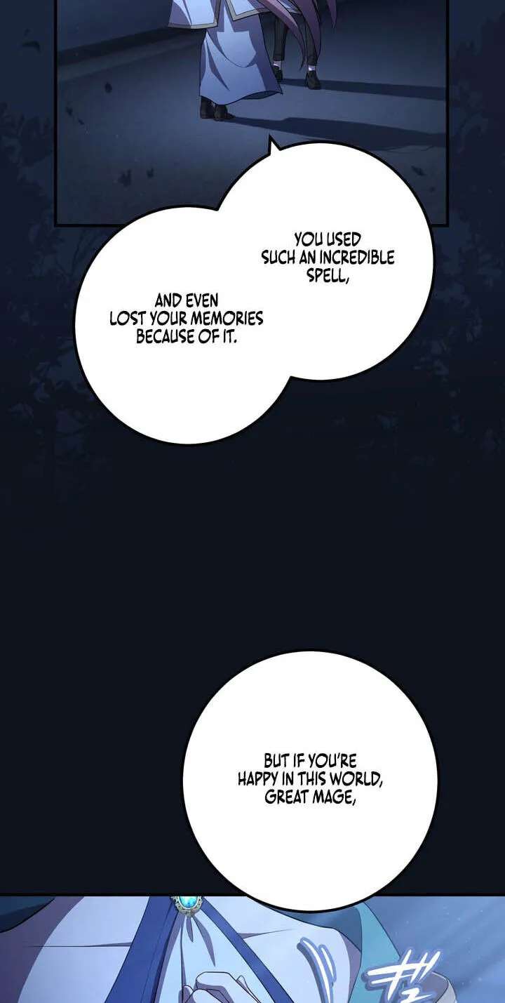 Kinki no Tensei Daimadoushi ~Munou kara Level Up de Saikyou ni~ Chapter 206 - page 41