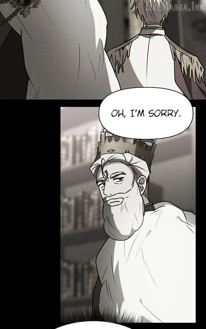 My Ruined Academy Chapter 92 - page 7