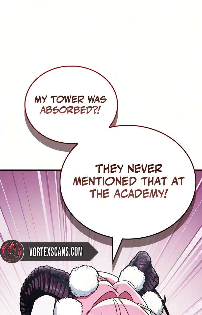 Too Many Heroes for the Demon Lord Chapter 46 - page 138