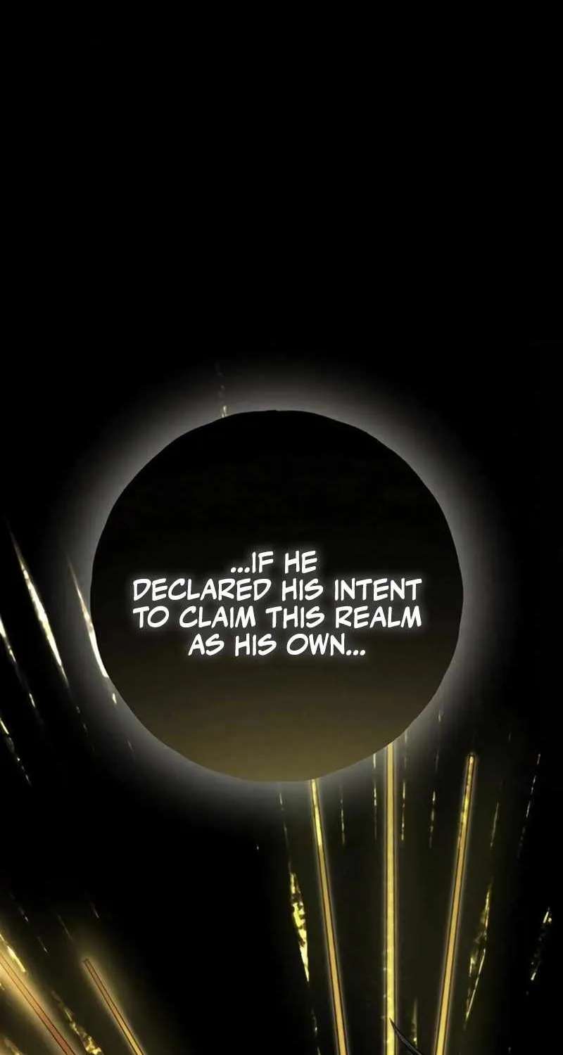 Immortal's Way of Life Chapter 26 - page 63