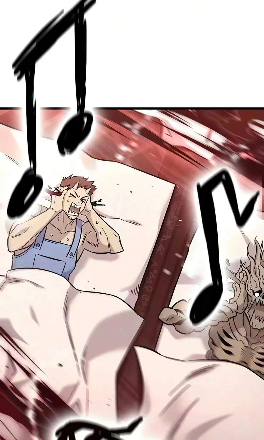 What a Bountiful Harvest, Demon Lord! Chapter 82 - page 113