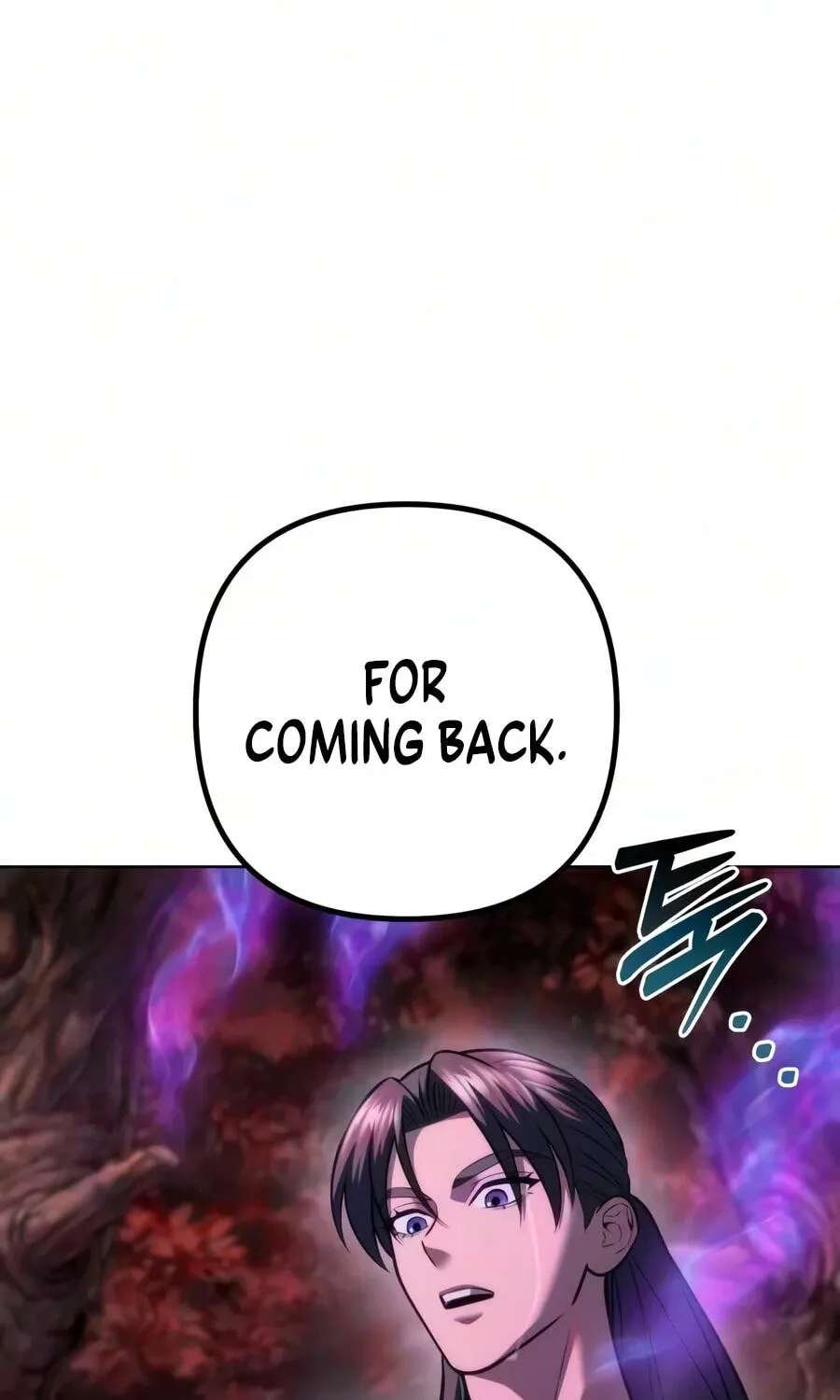 The Iron Overlord of Sichuan Chapter 46 - page 16