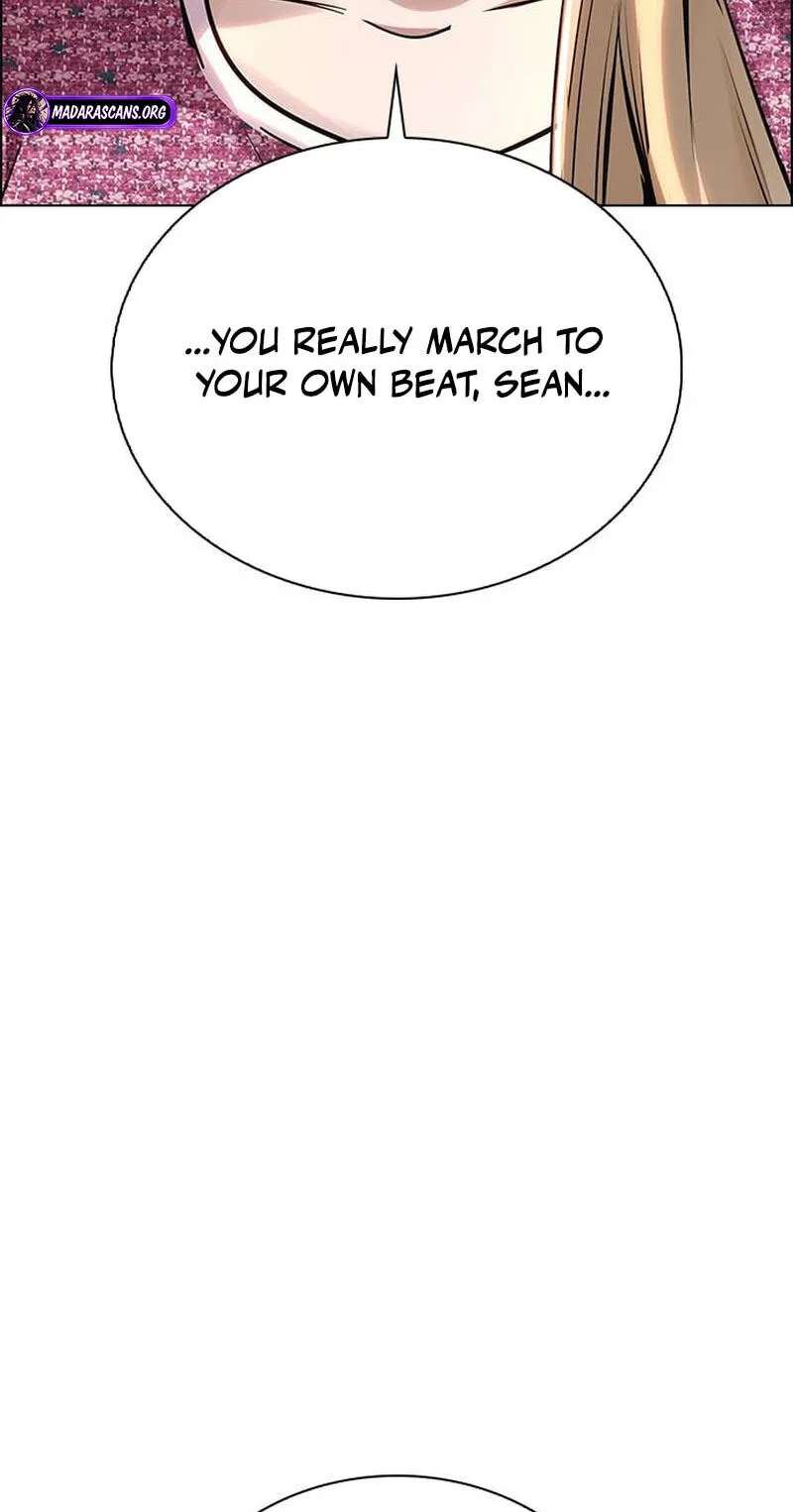 Wall Street Genius's Time-Limited Investment Method Chapter 14 - page 111