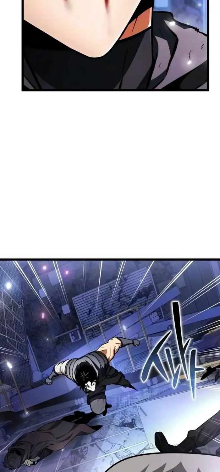 Reincarnator (Manhwa) Chapter 148 - page 71