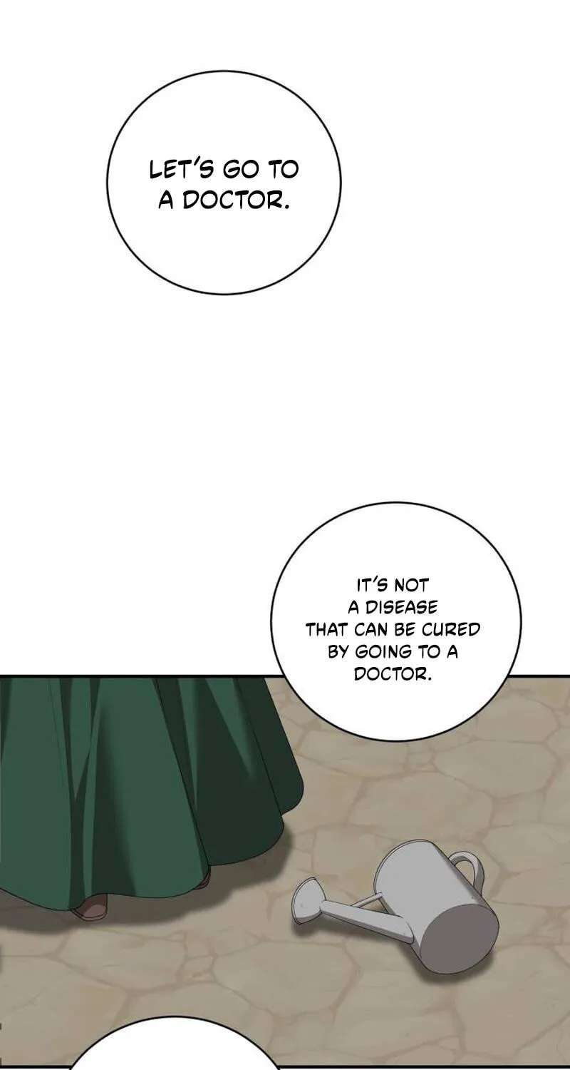Unforeseen Engagement Chapter 66 - page 38