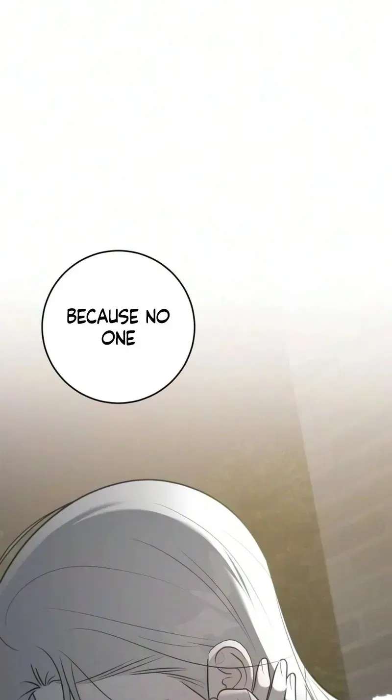 The Hashtag is First Love Chapter 43 - page 50