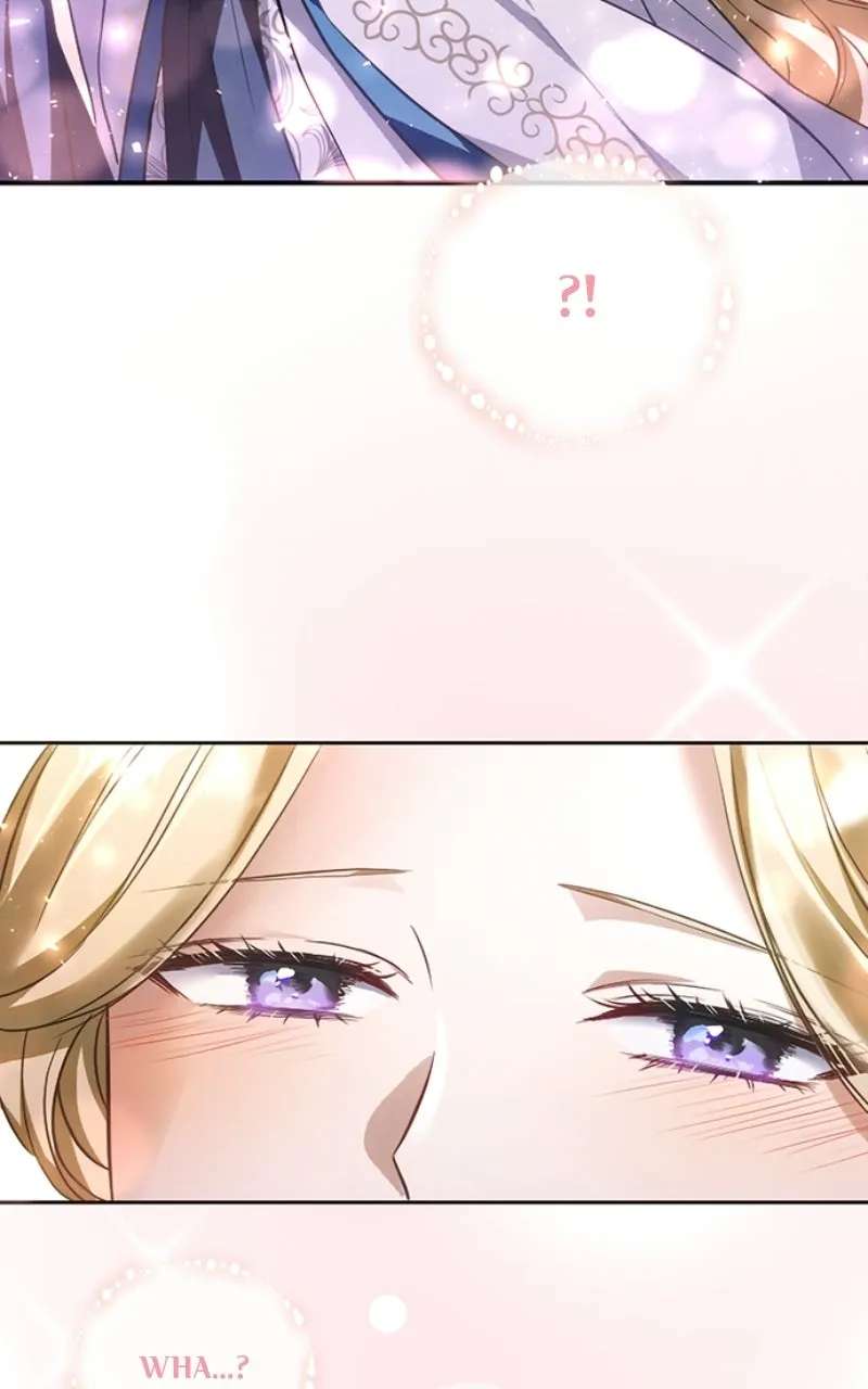 The Northern Warrior’sBeloved Bride Chapter 7 - page 92