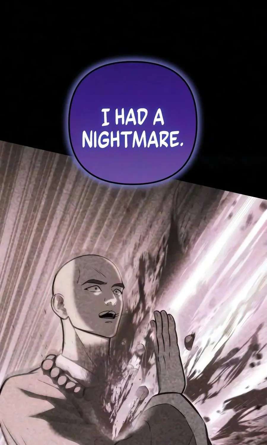 Sichuan's Supreme King Chapter 42 - page 4