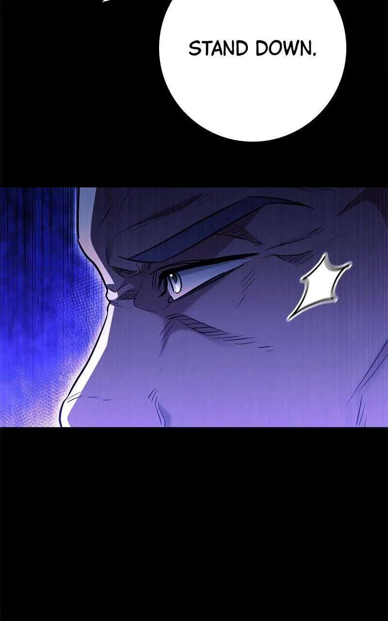 High school queen Chapter 99 - page 33