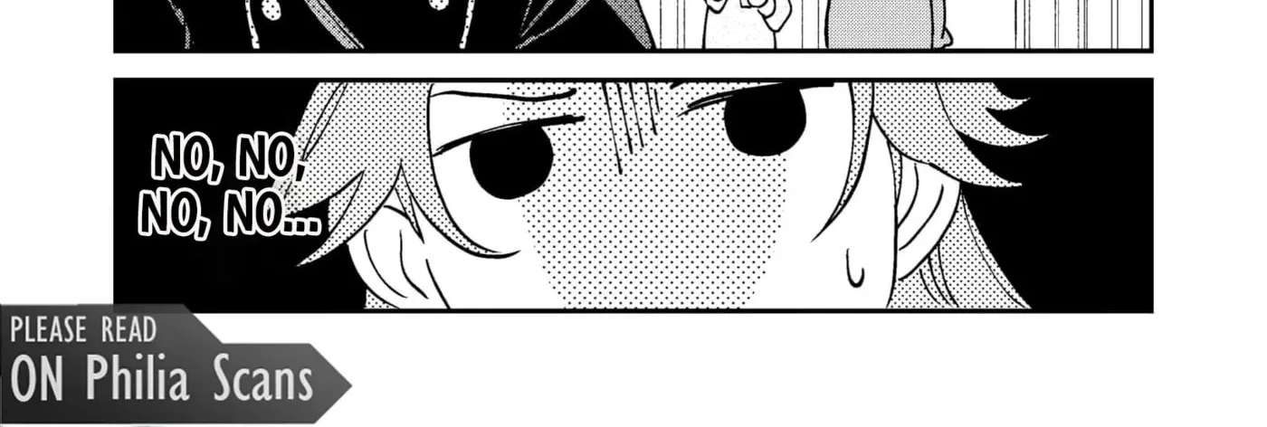 Mibun sa ni Owatta Koi wo, Imasara desuga Chapter 2 - page 23