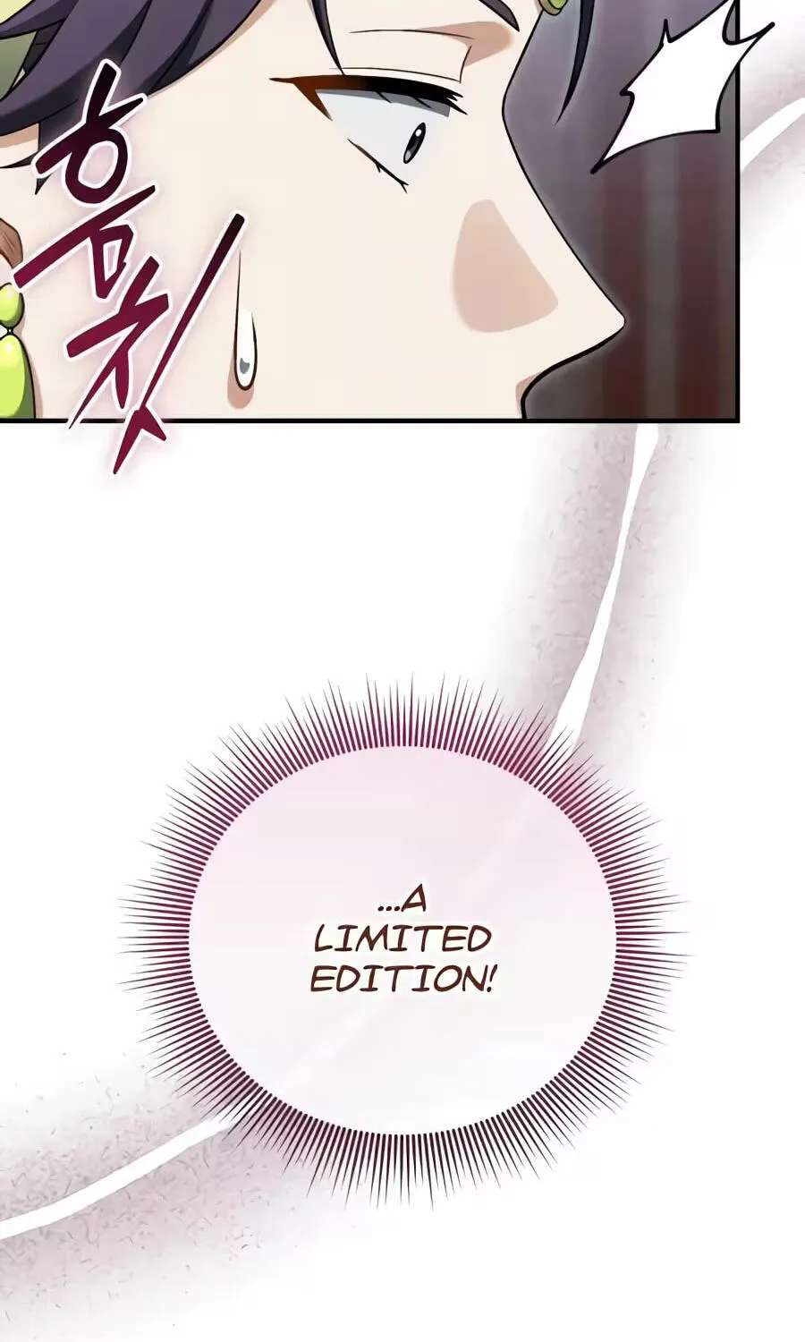 The Otherworldly Nutritionist Chapter 37 - page 144