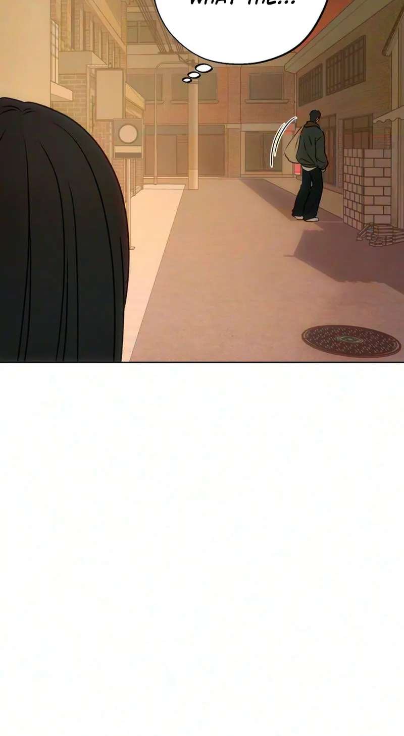 Our Ancestors are Watching Chapter 19 - page 53
