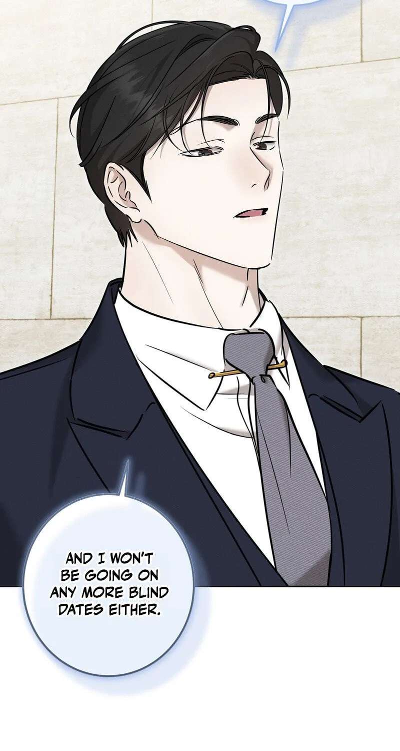 Marriage Classic Chapter 37 - page 76