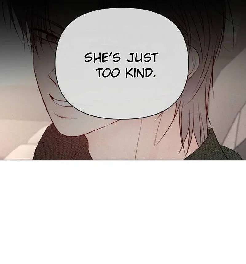 The Epitome of a Male Lead Chapter 61 - page 20
