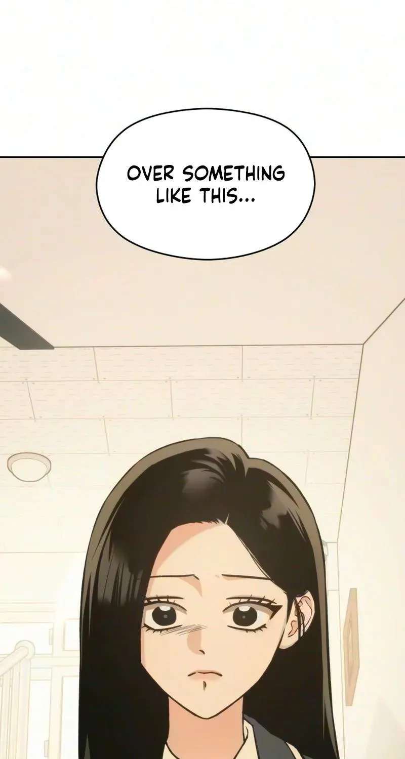 Serim's Iron Rule Chapter 12 - page 79