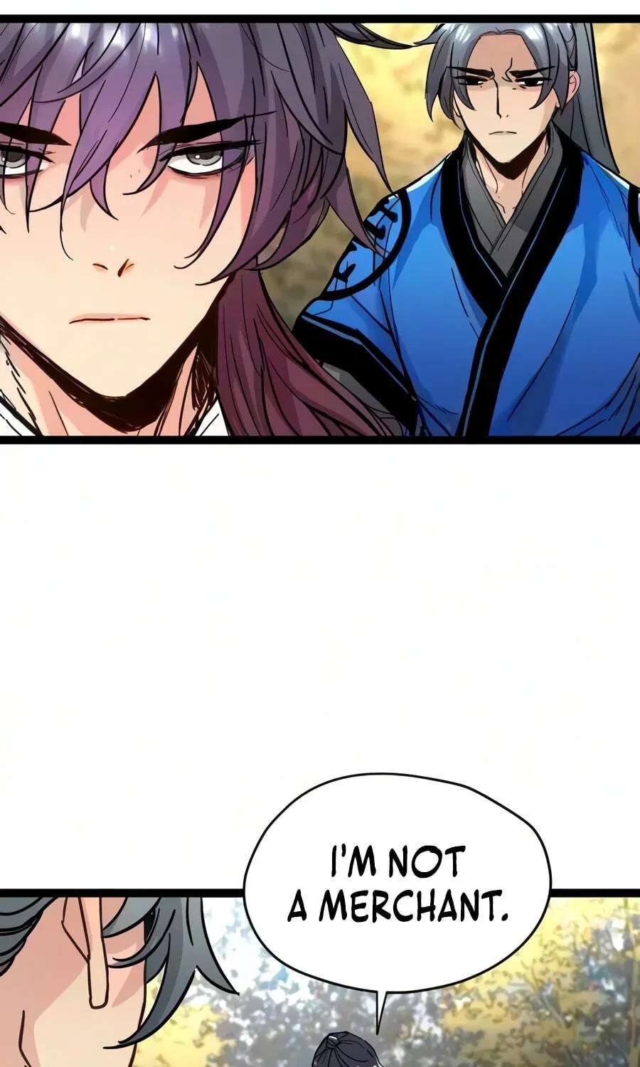Chronicles of a Doomed Prodigy Chapter 94 - page 40
