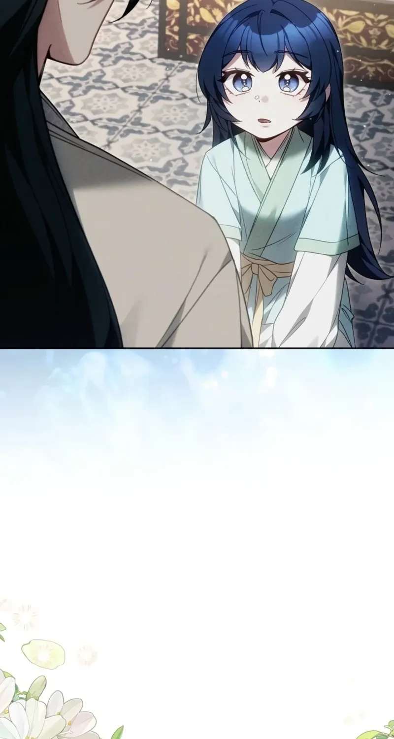 I Am the Youngest Disciple of the Mastermind of Murim Chapter 23 - page 118