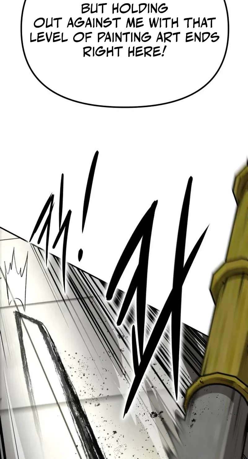 The Divine Brush Chapter 1 - page 14