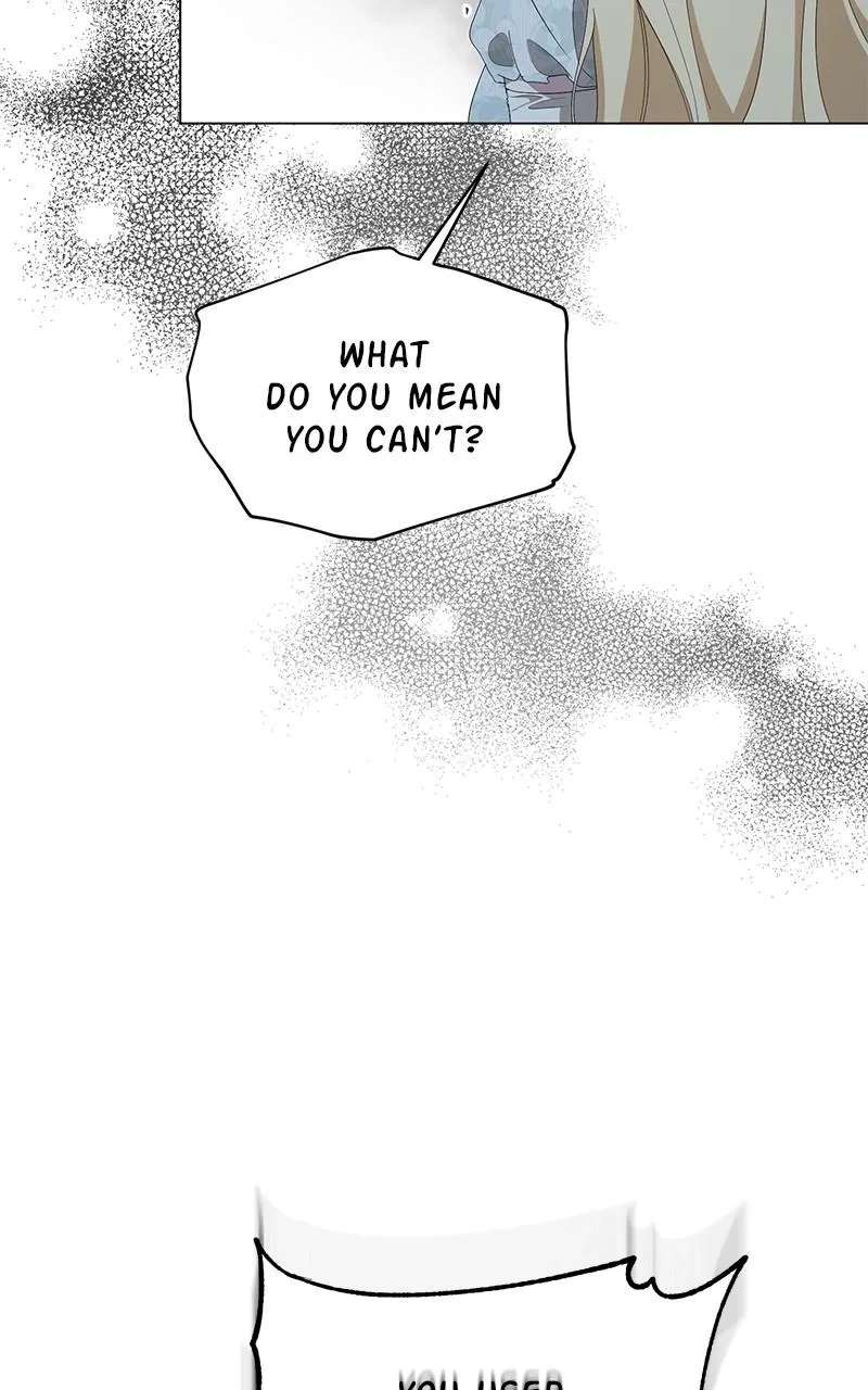 Wished You Were Dead Chapter 114 - page 7