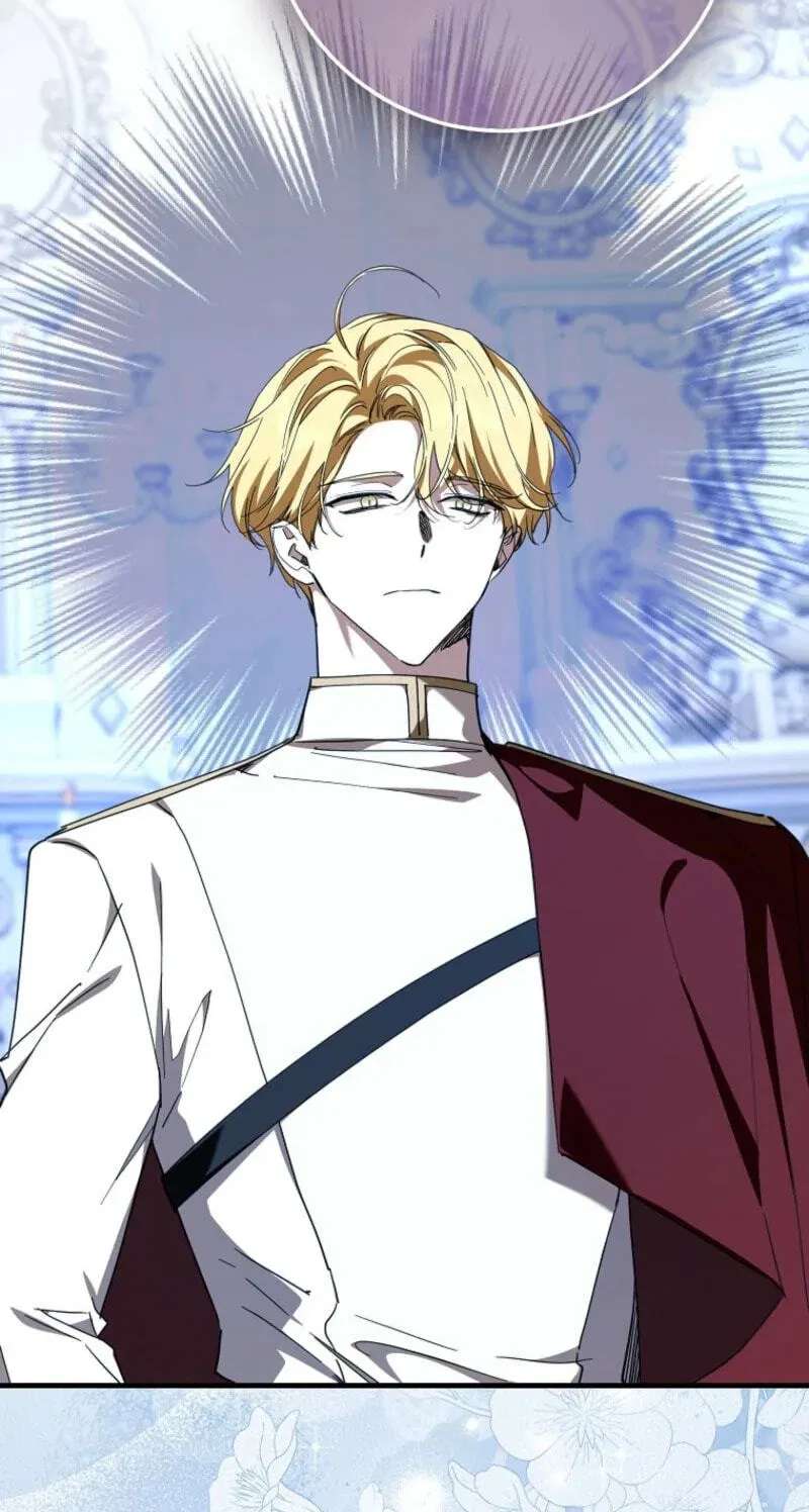 The Male Lead Is Obsessed With Proposing Chapter 59 - page 81