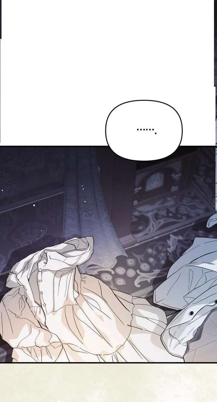 I Only Need Our Child, Your Grace Chapter 32 - page 30